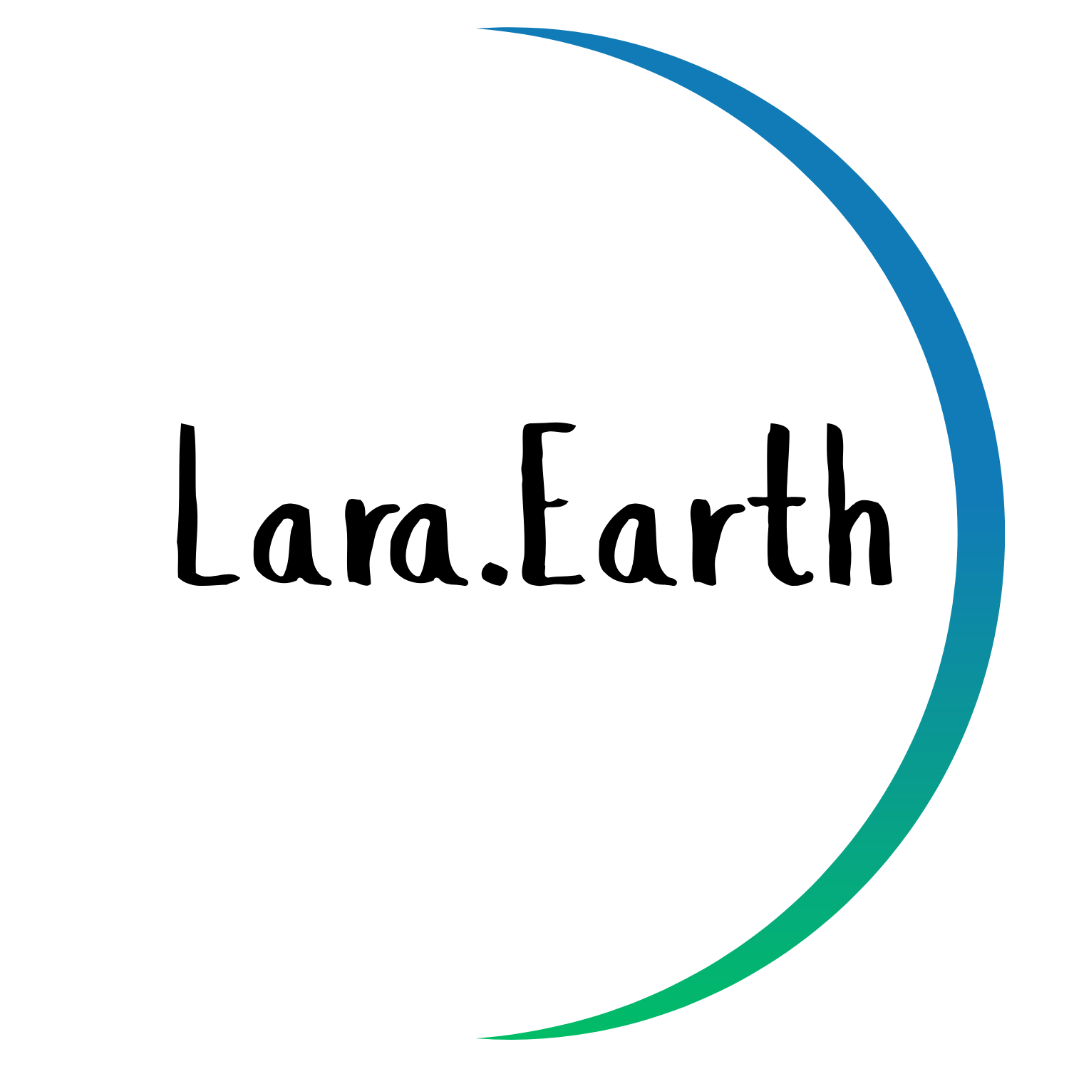 Lara.Earth