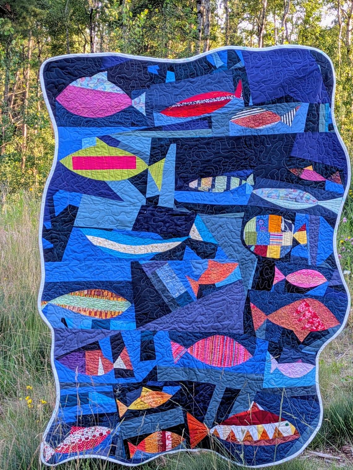 Fish 1